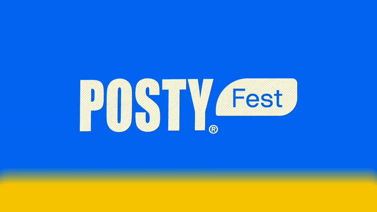 AT&T Stadium (@ATTStadium) on Twitter photo 2019-10-16 14:51:46 Tickets are officially ON SALE NOW for Posty Fest 2019 thanks to @SeatGeek → bit.ly/2Bj8Ce4 Come see @PostMalone, @MeekMill, @Pharrell, @RaeSremmurd, @jaden + more in #ATTStadium❕ Tickets are officially ON SALE NOW for Posty Fest 2019 thanks to @SeatGeek → bit.ly/2Bj8Ce4 Come see @PostMalone, @MeekMill, @Pharrell, @RaeSremmurd, @jaden + more in #ATTStadium❕