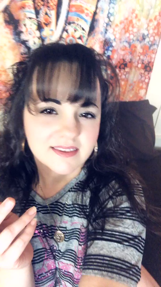 Model - Candy Curves curvy