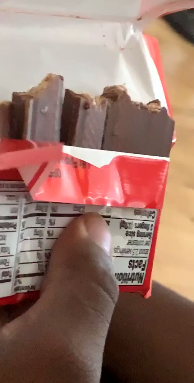 Kit Kat (@KitKat_US) / X