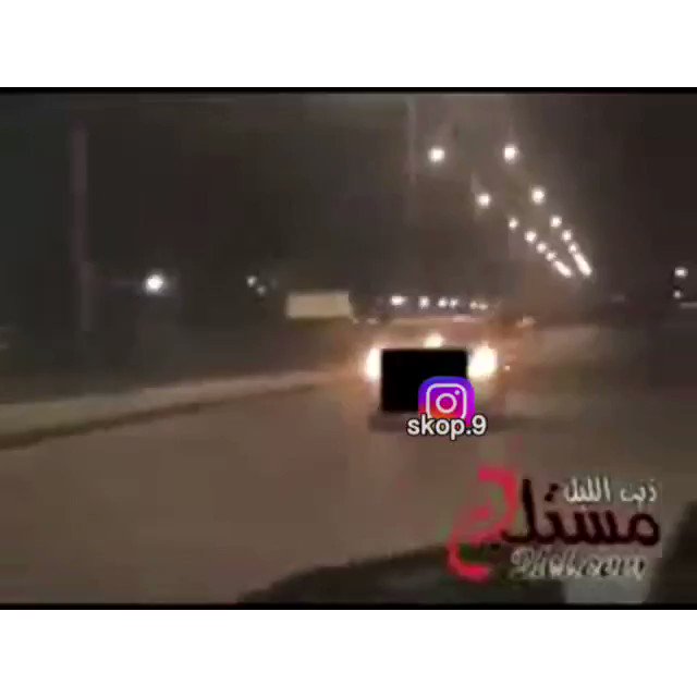 SHAYE (@9shaye) on Twitter photo 2019-10-16 20:32:04 عام 2004 ماضي زي الزفت ودي اقابلهم الان واقول لهم انتوا راضين على اللي كنتوا تسوونه عام 2004 ماضي زي الزفت ودي اقابلهم الان واقول لهم انتوا راضين على اللي كنتوا تسوونه