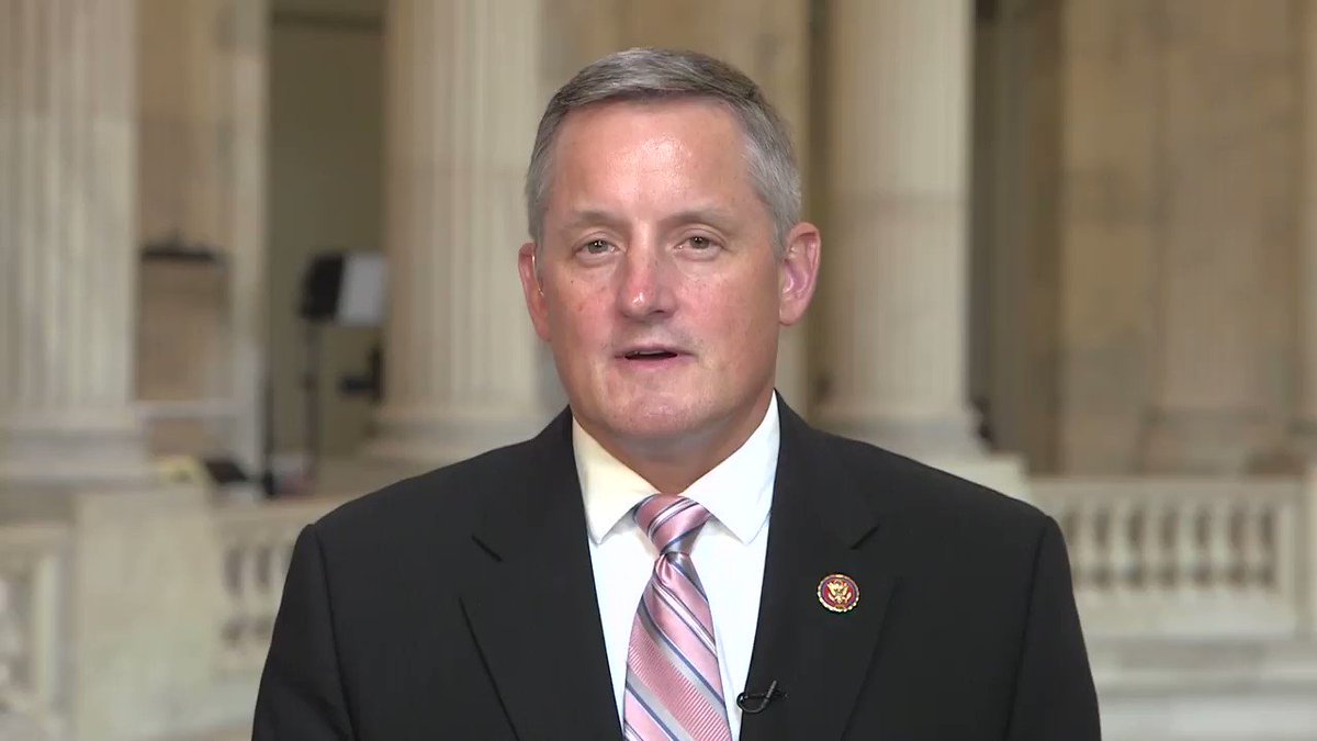 #ThailandVeterans were contaminated, too. Thank you @RepWesterman for this video. @SenJeffMerkley @RepBonamici @repgregwalden @repblumenauer @realDonaldTrump @KEZI9 @ReneeKEZI @MattKEZI @EnvelopeOrange