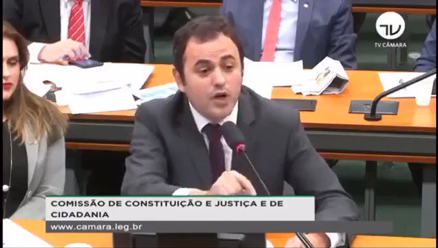 Vídeo incorporado