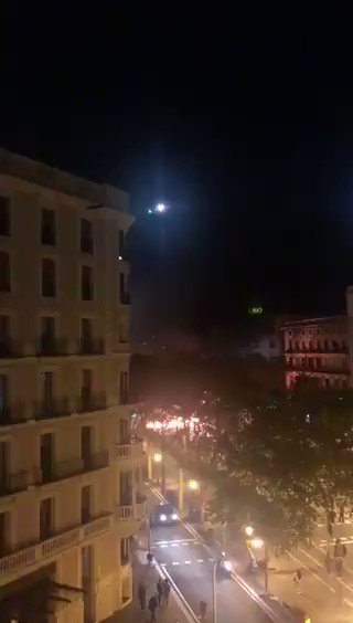 Ενσωματωμένο βίντεο