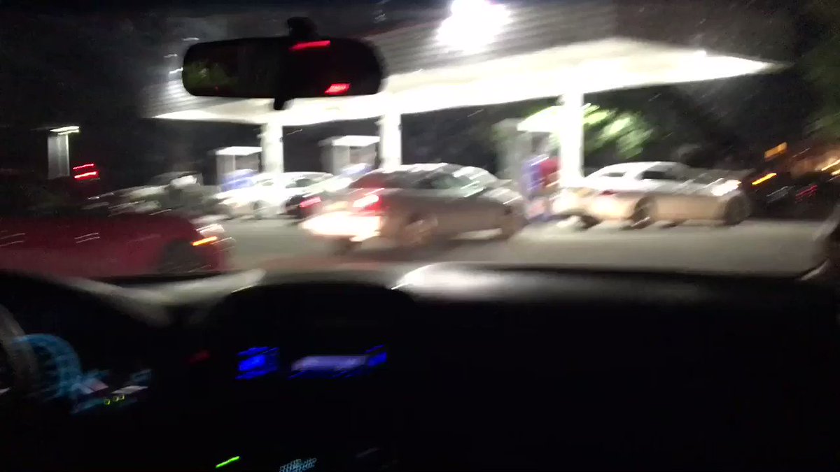 We was messing with people the day before the PG&E โblackoutโ ๐#pgeshutdown #PGEpowershutdown (Watch full vid on YouTube https://youtu.be/bDCN8A6yRbEย ) @ramonxochoa