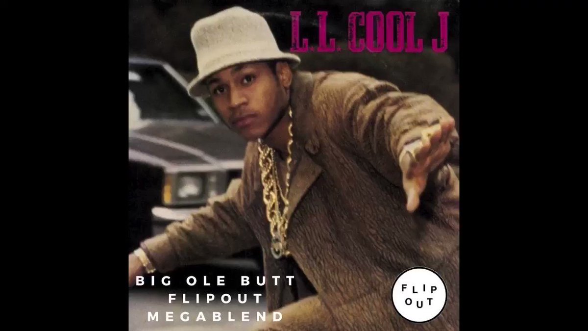 Ha ha 🔥🔥🔥🎯💪🏾💯@Flipout @djnickbike @RockthebellsSXM