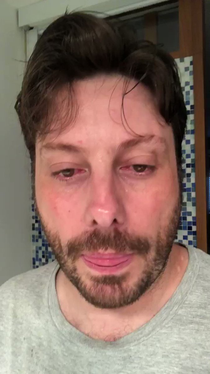 6:27 e eu tô assim: