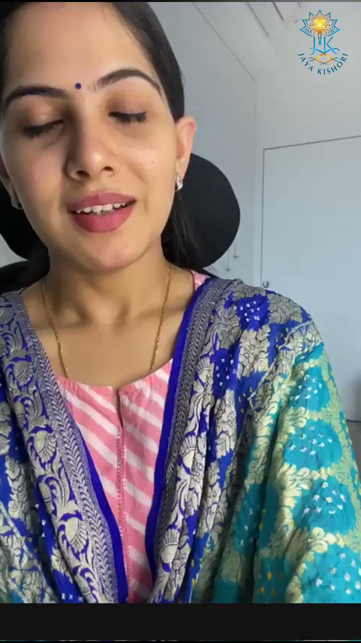 @iamjayakishoris video Tweet