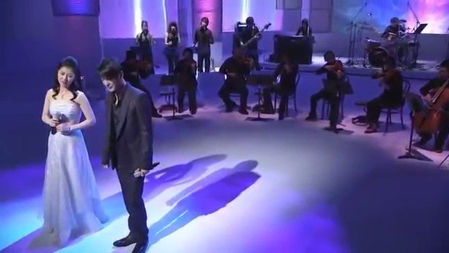 Sweet Memories の評価や評判 感想など みんなの反応を1時間ごとにまとめて紹介 ついラン