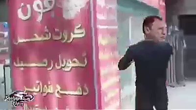 زي مالفينا تويتر كله بالفيديو السابقعاوزين بيان الخطيب ده كمان يلف تويترالبيان الصادر الان من الخطيب👊