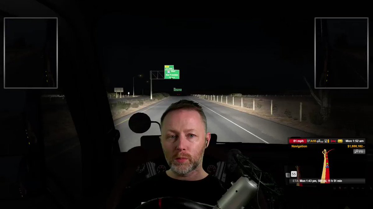twitch.tv/Limmy (@DaftLimmy) on Twitter photo 17/10/2019 16:04:26 #FansFirst4EVA twitch.tv/Limmy #FansFirst4EVA twitch.tv/Limmy