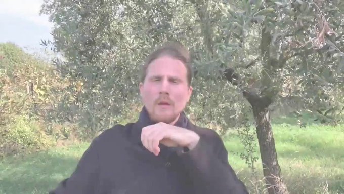 Вбудоване відео