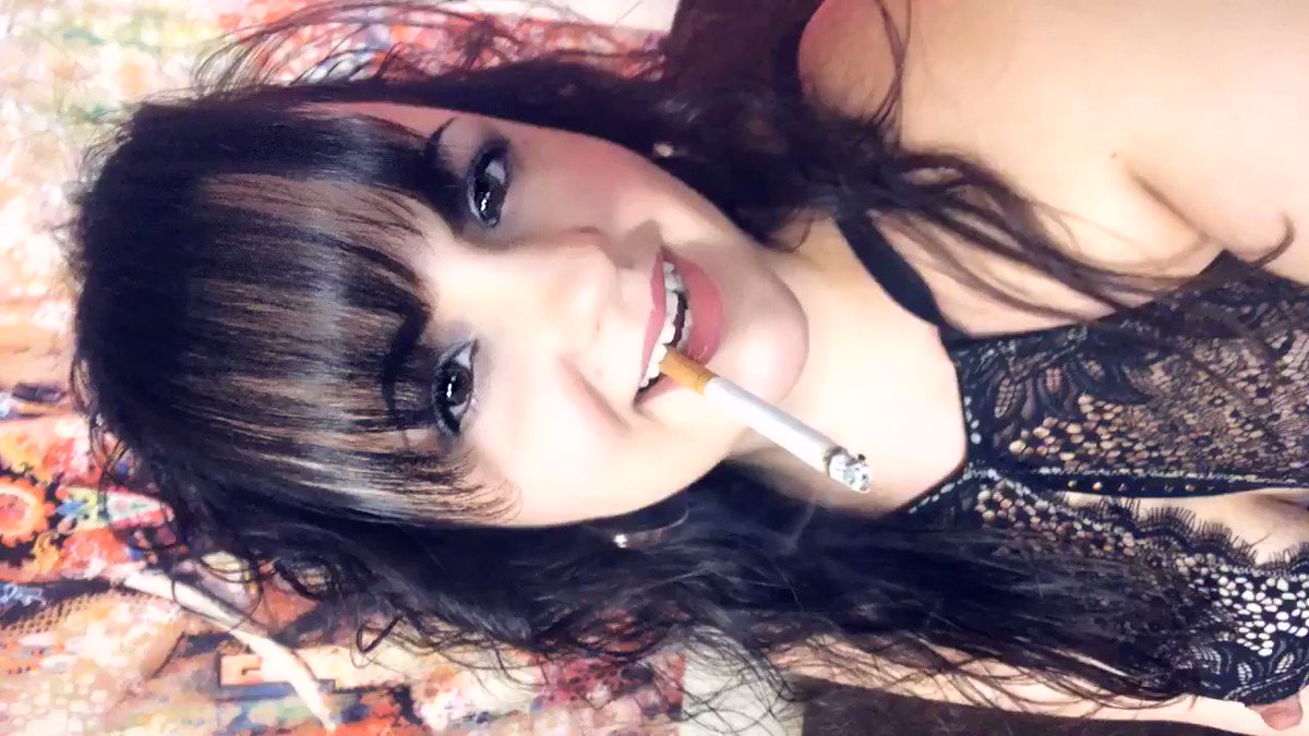 Model - Candy Curves ass