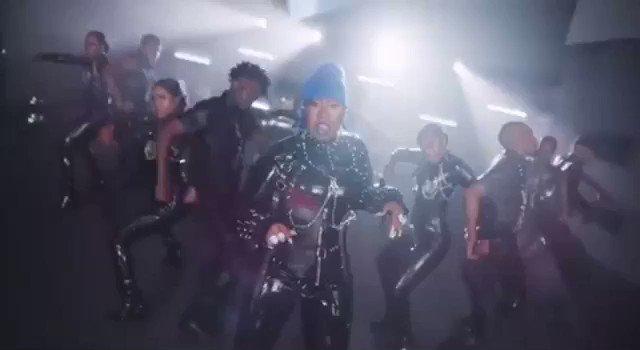 🙌🏾🙌🏾🙌🏾🙌🏾 they Snapped in the video🔥my big WISH is to see all the Frats & Sorors Stroll to it because I KNOW THEY WOULD SNAP so hard🙌🏾🙌🏾🙌🏾 sheeesh😅 Kings & Queens on a STROLL👑👑