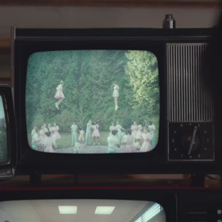 💗The Class Fight official video is now live on @youtubemusic: https://melanie.lnk.to/ClassFightVideoTA …