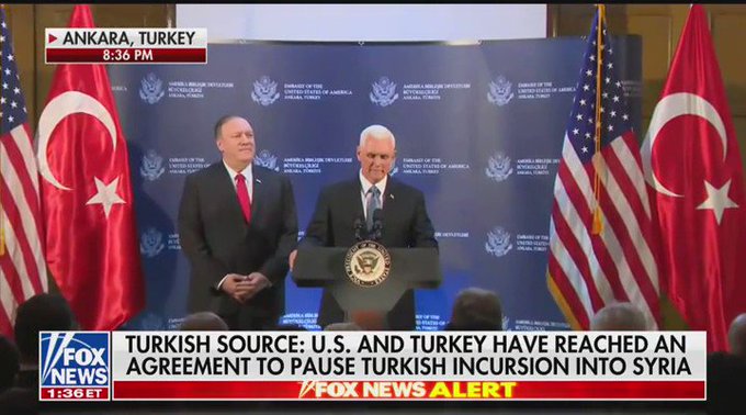 Ενσωματωμένο βίντεο