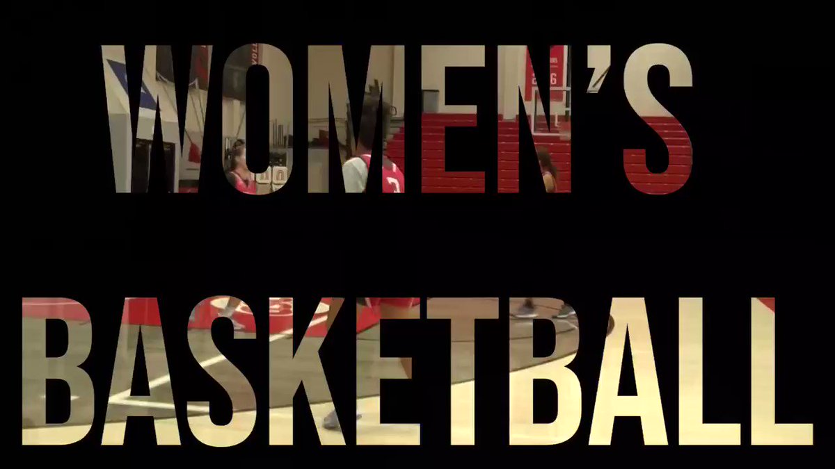 🏀👀🏀👀🏀
Leaves turning🍁🍂
Cooler weather ⛅️
Basketball season has arrived😎🙌🏻
Day 1 in the 📚
#WeareUU #UnitedPursuit #Allin