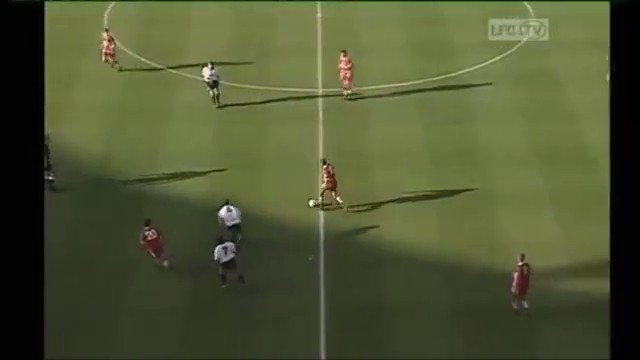 Happy birthday Steve McManaman  