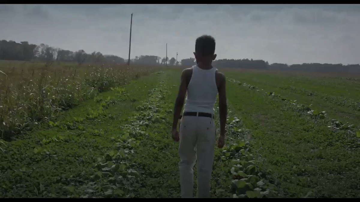In just one week from today, we’ll start our limited theatrical run for 19 year old @PhillipYoumans’ award winning film @BurningCane! For tickets and details, click here: https://t.co/TpSlmvTxkF! https://t.co/CZHDqeZULZ