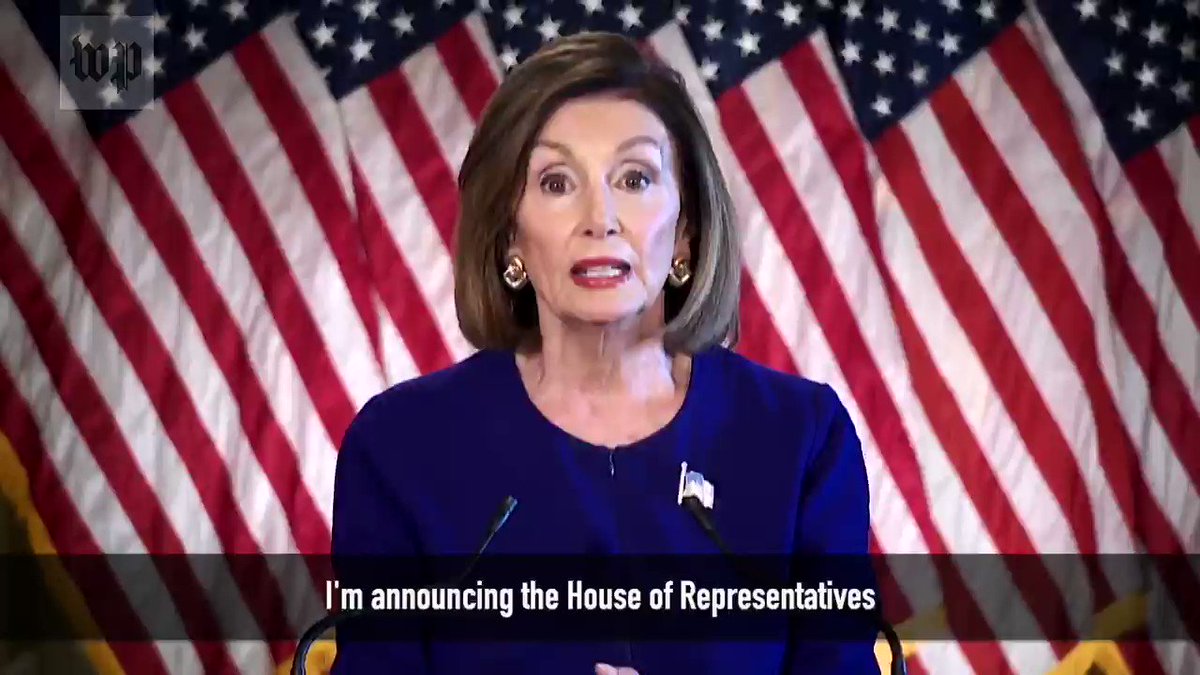 Jon Cooper 🇺🇸 (@joncoopertweets) on Twitter photo 2019-10-19 00:01:33 BOOM!! On our various platforms, the #ImpeachmentTaskForce’s first TV ad has already had nearly THREE MILLION views! Please retweet so even more people will see the video! ✊✊✊ BOOM!! On our various platforms, the #ImpeachmentTaskForce’s first TV ad has already had nearly THREE MILLION views! Please retweet so even more people will see the video! ✊✊✊