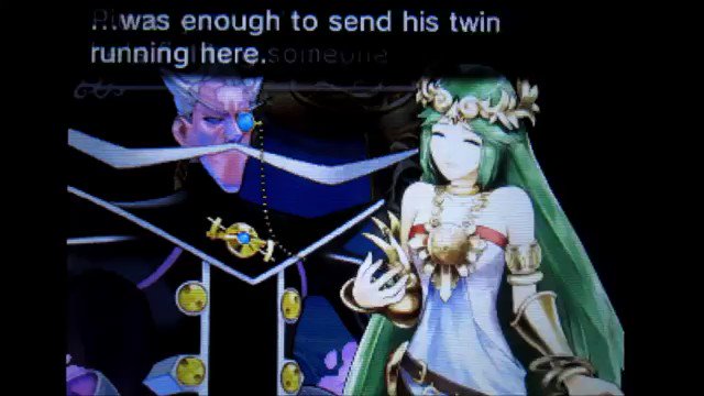 The Pokemon fandom in the months leading up to Sword and Shield
