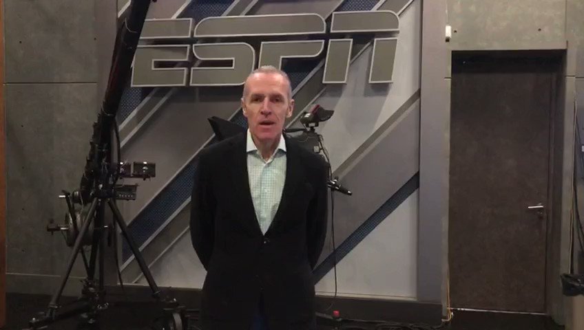 No te pierdas el programa de hoy en #RadioFórmula 🦈 Todo sobre el caso Veracruz🏟 ¿Donde se jugará #ElClásico? 🤸♂ Daniel Corral y su pase a los Juegos Olímpicos ESPN 2 📺3:00 pm ⏰