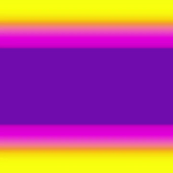 Embedded video