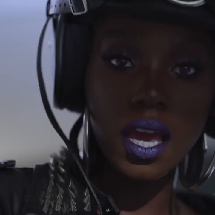 This just FIYAH🔥🔥🔥🔥 I’m sorry🤷🏾♀️ SUPA FLAMMABLE🔥 #DRIPDEMEANOR💦💦💦 just DROPPED YESTERDAY off the #ICONOLOGY EP after we blow this up then I’m dropping another one!👽🛸🔥