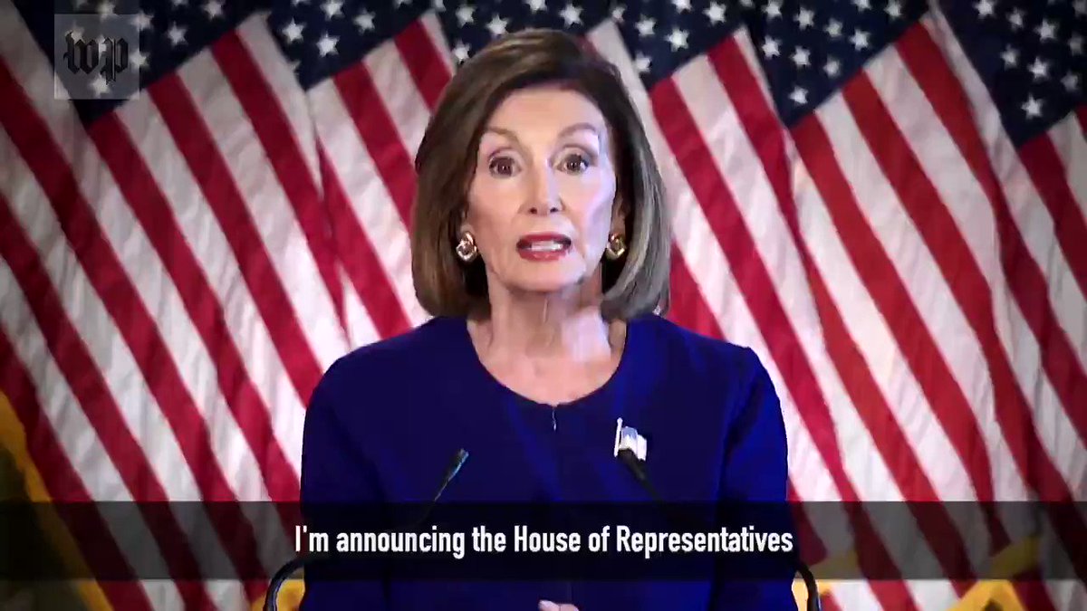 Now that we’ve had over TWO MILLION views of our first #ImpeachmentTaskForce TV ad...Do you think we can GET TWO MILLION RETWEETS?I'm thinking WE CAN!