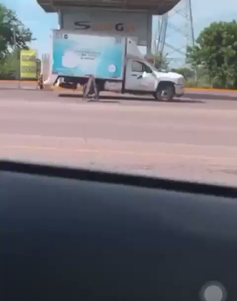 Video insertado