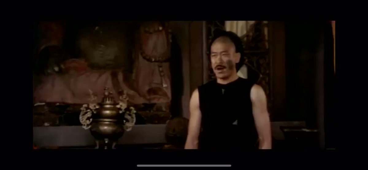out of context kung pow (@kpoutofcontext) / Twitter