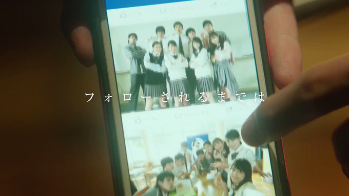 ドラマツルギー の評価や評判 感想など みんなの反応を1日ごとにまとめて紹介 ついラン