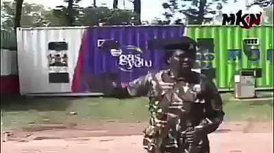 Embedded video