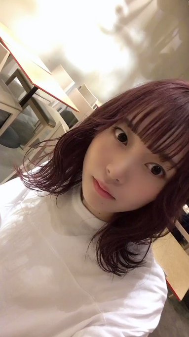 コスプレイヤー雪野ななのTwitter動画31