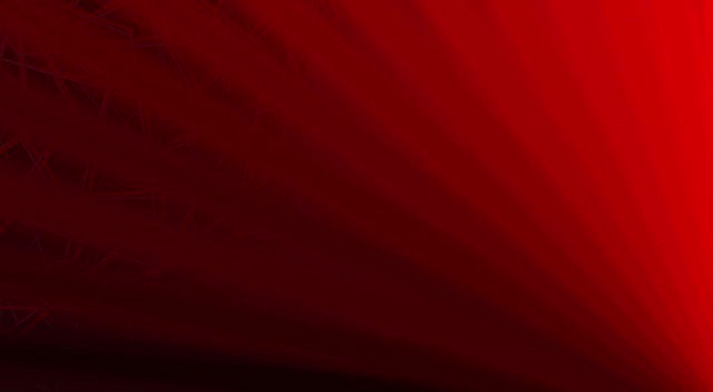 Brechin City FC
