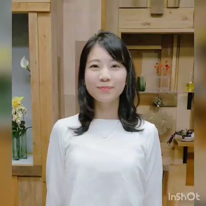 画像をダウンロード 山崎 香奈 Nyosspixyqsl 画像をダウンロード 山崎 香奈 Nyosspixyqsl