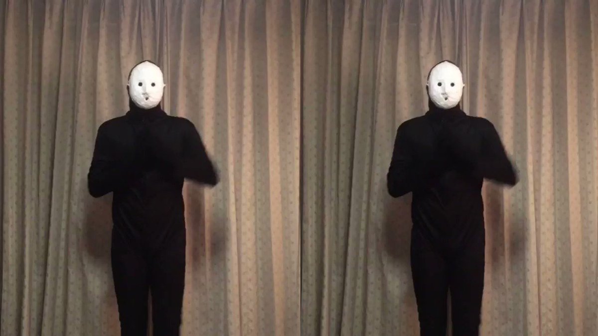 雨穴 オモコロのdvdが発売されます 私のダンスが収録されています カットされてなければ T Co F38vbgn31f T Co Rfxsbtozkw Twitter