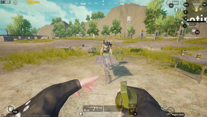 Playerunknown S Battlegrounds の評価や評判 感想など みんなの反応を1時間ごとにまとめて紹介 ついラン