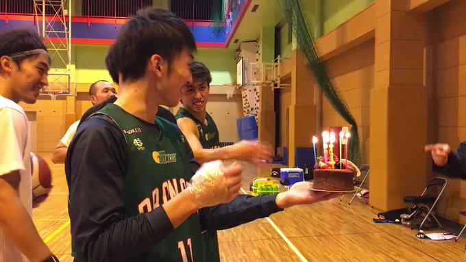 さいたまブロンコスさん がハッシュタグ 吉川治耀 をつけたツイート一覧 1 Whotwi グラフィカルtwitter分析 さいたまブロンコスさん がハッシュタグ 吉川治耀 をつけたツイート一覧 1 Whotwi グラフィカルtwitter分析