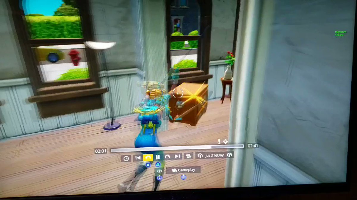 soooo I was behind that wall to his right and died.... FoRtNiTe ThE uLtImAtE bAtTlE rOyAle ExPeRiEnCe#fortnite #fortniteleaks #fortniteitemshop #fortniteclips #fortnitebattleroyale #fortniteseasonX #fortnitebr #fortnitepc #fortnitethegame #fortnitevideos #fortnitegameplay