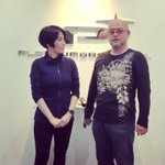 マジで？プラチナゲームズ、また大神を作りたい模様!
