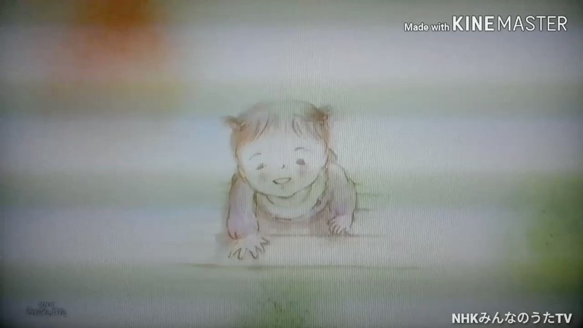 Nhkみんなのうたtv みんなのうた Yureena ゆりーな きみのほっぺ みんなのうた Yureena ゆりーな きみのほっぺ Nhkeテレ Pr きみのほっぺ Yureena 送料無料 T Co Empzcbfdkx T Co V1y8t1nlgl Nhkみんなのうたtv みんなのうた Yureena ゆりーな きみのほっぺ みんなのうた Yureena ゆりーな きみのほっぺ Nhkeテレ Pr きみのほっぺ Yureena 送料無料 T Co Empzcbfdkx T Co V1y8t1nlgl