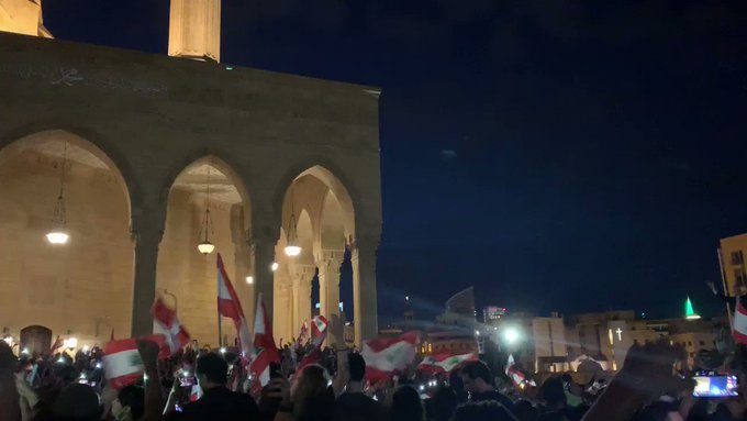 فيديو مُضمّن