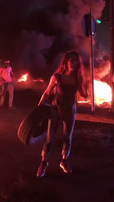 فيديو مُضمّن