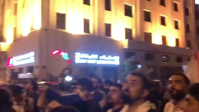 فيديو مُضمّن