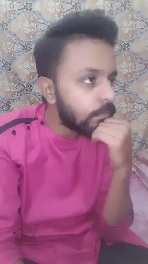 Follow 💗 this 👉 link 🔗http://vm.tiktok.com/57wL3A/ #Lahore #TikTok #follobackforfolloback #FolloMe #like4like #likeforlike