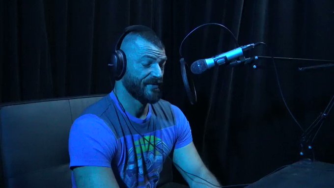 It’s not all fun and games on The new episode of Demystifying Gay Porn. Now playing wherever you listen