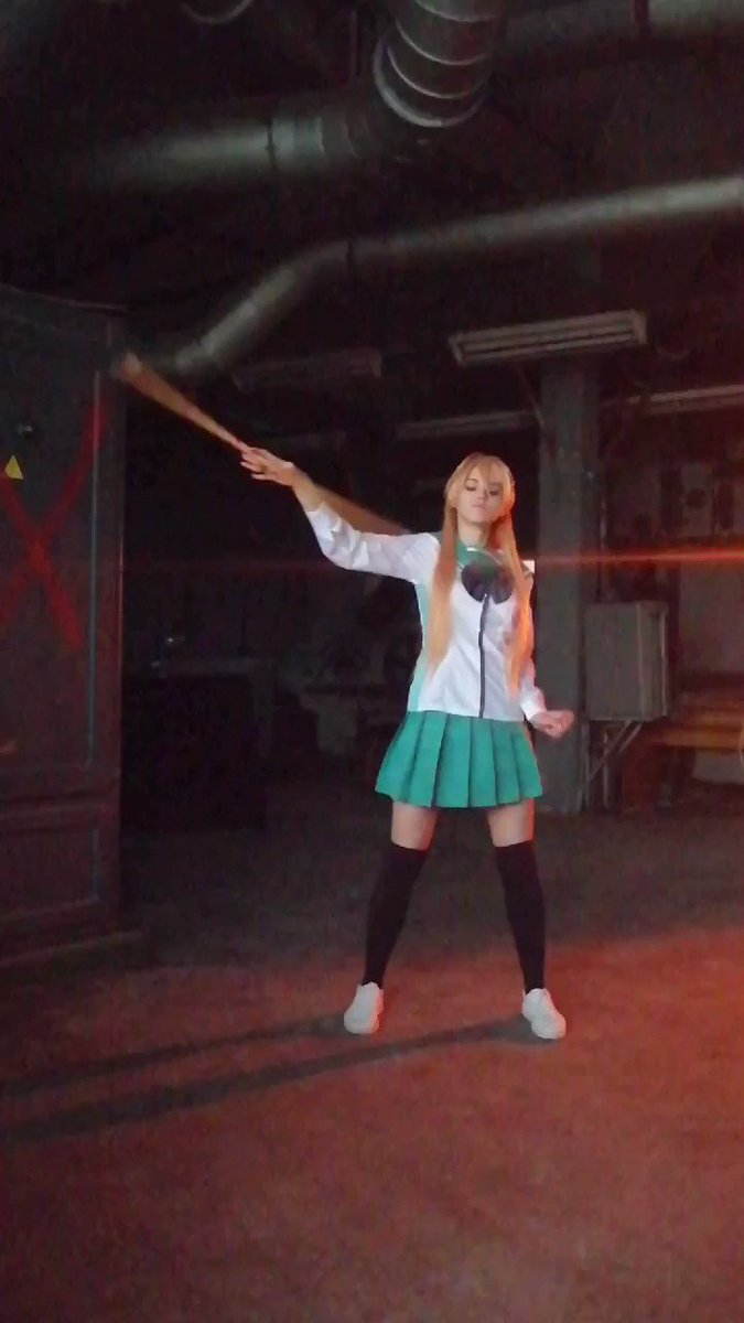 💛 Shirogane-sama 💛 on Twitter: “How it was 😂…