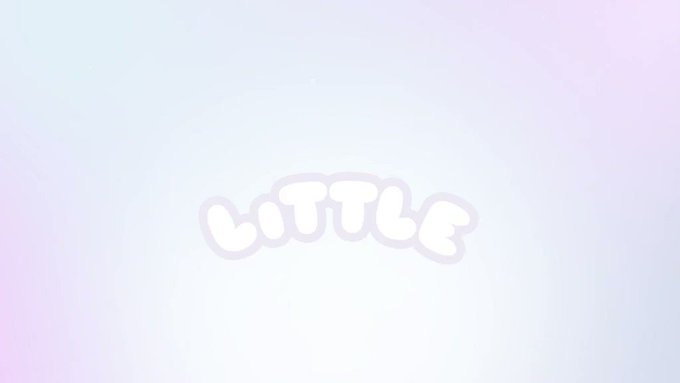 @honeynutinjas @69Swayze and busty beauty #SharonLee get hot and sweaty together for a special family-sized<a class="tags" target="_blank" title="On Twitter" href="/?out=eyJ0eXAiOiJKV1QiLCJhbGciOiJIUzUxMiJ9.eyJpYXQiOjE3MjA3NjgzNzUsImlzcyI6InR3cG9ybnN0YXJzLmNvbSIsIm5iZiI6MTcyMDc2ODM3NSwiZXhwIjoxNzUyMzA0Mzc1LCJyZWRpcmVjdF91cmwiOiJodHRwczovL3R3aXR0ZXIuY29tL2hvbmV5bnV0aW5qYXMifQ.9JoVXg5SZjjZ61nP43C7WBw4d_2cxTrmsiI6NyBE8tkyHkpJfsIDeNRKGyz4UOuI8WeNehjuk2xwFz-LSY6RTA">@honeynutinjas</a><a class="tags" target="_blank" title="On Twitter" href="/?out=eyJ0eXAiOiJKV1QiLCJhbGciOiJIUzUxMiJ9.eyJpYXQiOjE3MjA3NjgzNzUsImlzcyI6InR3cG9ybnN0YXJzLmNvbSIsIm5iZiI6MTcyMDc2ODM3NSwiZXhwIjoxNzUyMzA0Mzc1LCJyZWRpcmVjdF91cmwiOiJodHRwczovL3R3aXR0ZXIuY29tLzY5U3dheXplIn0.x9wLppMJfSPbIA7wk3WRpsPQhov5nvSNHH-ucegytBzTYuMIV2FkhRSpr_d1nYeMUiVeTrkrjkJnZKddkYt4hw">@69Swayze</a><a href="/tag/sharonlee"class="tags">#SharonLee</a>