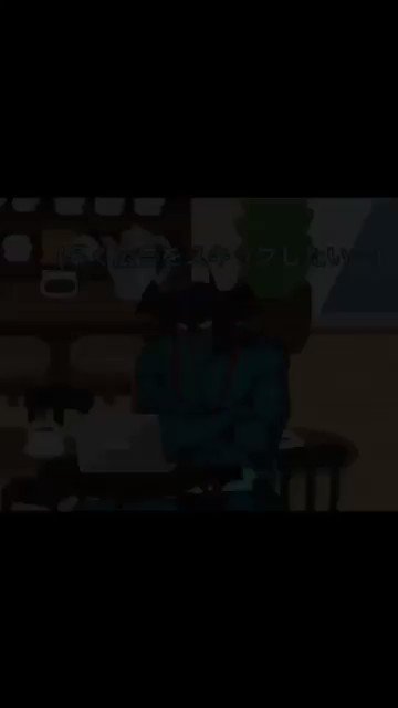 モンスターストライク の評価や評判 感想など みんなの反応を1時間ごとにまとめて紹介 ついラン モンスターストライク の評価や評判 感想など みんなの反応を1時間ごとにまとめて紹介 ついラン