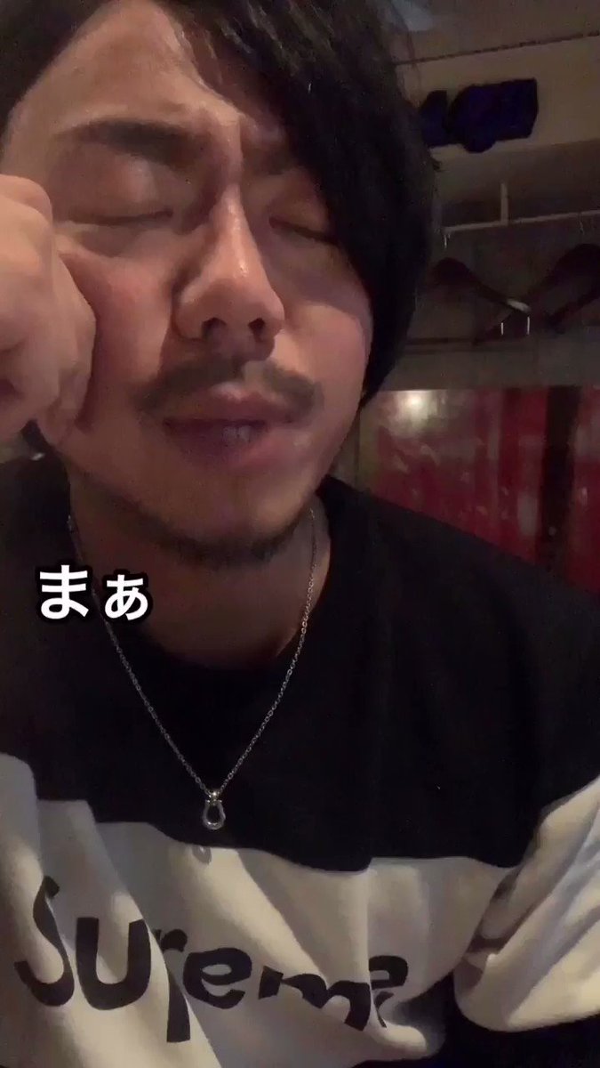 ストレス社会に生きる現代人に かまたくのストレス解消法がやばいと話題 話題の画像プラス
